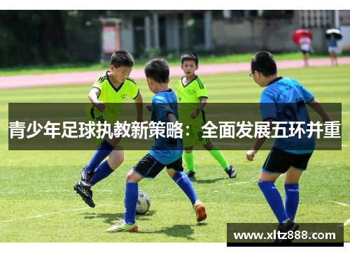 青少年足球执教新策略：全面发展五环并重