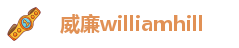 威廉希尔足球网